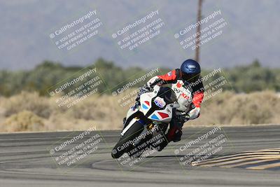 media/Nov-30-2025-TrackXperience (Sun) [[c0061d280f]]/3-Level 1/Session 3 (Turn 16)/